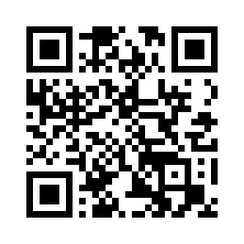 QR Code for 1xH6mQDYN7FQt4zpvMVPbin8MTqXMCKPR