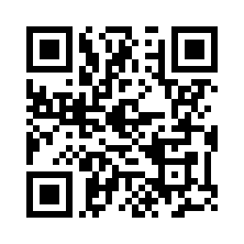 QR Code for 1xHChCXPM3E7rdtKfNhxWdLEgkpVBxSQA