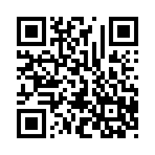 QR Code for 1xHEEommgJjpdeKHigBSM2i93WrQRCabo