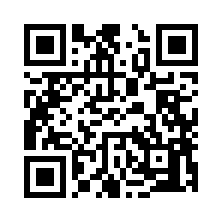 QR Code for 1xHHHY7hmCLcPg2UaAPXA5mzHchY3GNDA