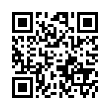QR Code for 1xHKN8gpmKYpyXB4CxNVUBM85Ysof7XwZ
