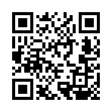 QR Code for 1xHLVAEQsobvLSgCULgF9axihstLitUNJ