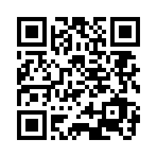 QR Code for 1xHMNTub8wSLYFXS9QsG6L2FecozUimS3