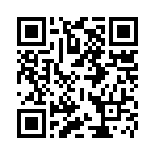 QR Code for 1xHMsaAkfVBDqYn3xws97ub2engRok82b