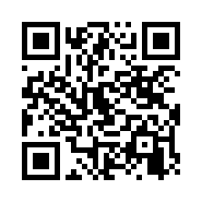 QR Code for 1xHNUADeYYmm95WX9ce7rdTeNG6vSWuPb