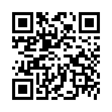 QR Code for 1xHSSC5pfaS1QdTpbjnATf8Vuo88ME1ka