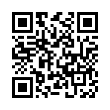 QR Code for 1xHTtBhkHU542DNpFPEdfpspuf3a8agYo