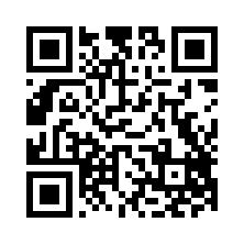 QR Code for 1xHZ94dAzsE9efyWcAQLVeFvDTYzYHXKU