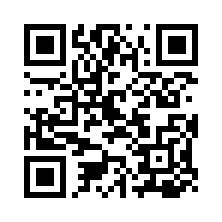 QR Code for 1xHZdEBVUcBcwffEXXjkXZ5bFp4eDYUHj