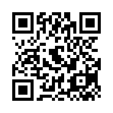 QR Code for 1xHaQJ7ye13srcNpCpzUqhbJ81jQbUS9B