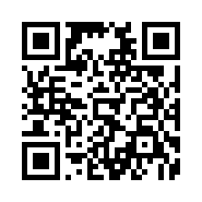QR Code for 1xHhUUUEiqKWYc8efpMaBYScndqSormrb