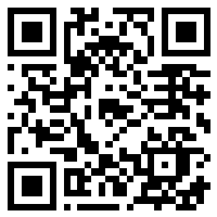 QR Code for 1xHiqG5Ks3mwffS87KCbCKnVa75HtcFzm