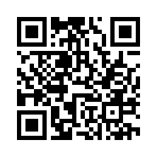 QR Code for 1xHjV7i3A46pHDHAQXpToZyLy34Yo8Qjd