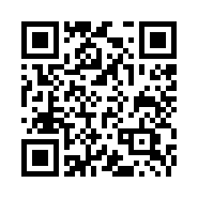 QR Code for 1xHkSRWW4tWs2fn6vdpFTSr19zhFrDFr2