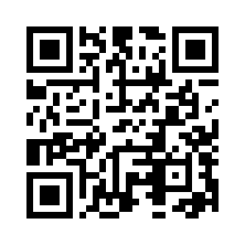 QR Code for 1xHkiNx2wcK2j2e1hvisqbAv2W82en3Hi