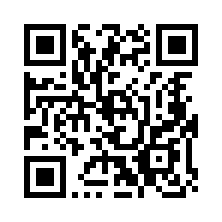 QR Code for 1xHooYM563X36dqAzs9ABcZCFZV1KtoSi