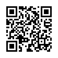 QR Code for 1xHquuJtDwtK3XnxHkAPCsT4MsBKd91r7