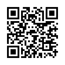 QR Code for 1xHr4ssXhftBiSGLTGg7eV2dJypFpaF1S