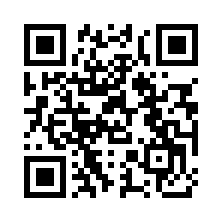 QR Code for 1xHtLi9DEKUtTfbLH3ndHCY2xHfreW61J