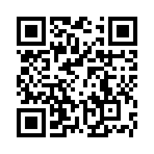QR Code for 1xHtXC2JdP9qiTY9AVdZuUPh43aUNAYhW