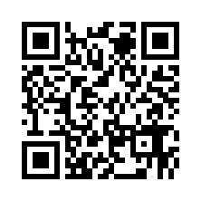 QR Code for 1xHuWpg6vHaW7e2kFZ4uV8c6FBoLqL9kT