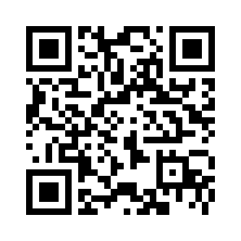QR Code for 1xHvV4Q3fFmGuqVa3HTdaqNoHx4rZJte2