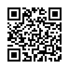 QR Code for 1xHvtfVXLPAmAXK4jKK9BmbWr87S776VT