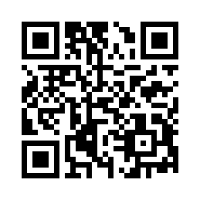 QR Code for 1xHzEdq6kisGkoSLFwWLWMqUN8DntxTiV