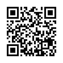 QR Code for 1xJ1dmmGRXuLqLn9mZbAnZP4DfCWvHHbu