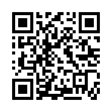 QR Code for 1xJ268RBFnWvKG2wCNjaFPCNa5e6wDi3Y