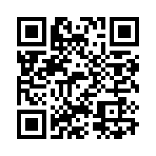 QR Code for 1xJ2cLY2E3vVFMeLox334ezUbh3vAFoGk