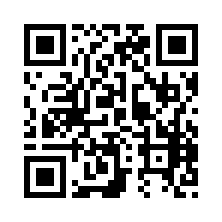 QR Code for 1xJ2hdDyMxSDREd3U4VyKXEkc3jDFvc5V