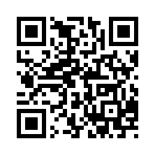 QR Code for 1xJ3MvXPd6JAwH8ephDKWNVVa7NZeSR1W