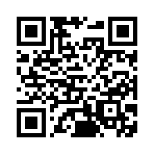 QR Code for 1xJ52GvKS6Dg9HaLUaQEFfu2VVCYm8bUd