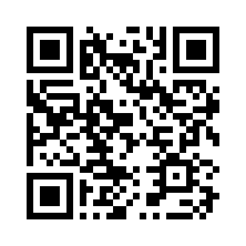 QR Code for 1xJ93Tdbfksn24FVGSnMhwApkyeEAjnjB