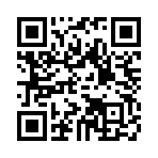 QR Code for 1xJ97WxmAtTmG5d7hw788GeMmCei56WuZ