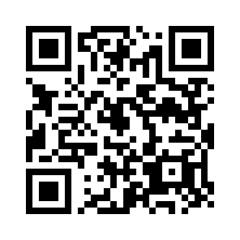 QR Code for 1xJCNEEnB3yhG2mWCsnjuiqBJHRaBCkuN
