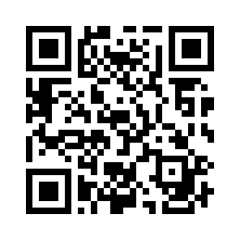 QR Code for 1xJDTPkVVYz7TVu2PFCQoPdggh85dMehF