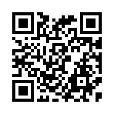 QR Code for 1xJGABKEJxdVMuuPehvDgqPFuRFecUJsZ