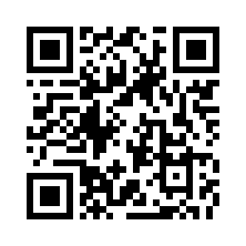 QR Code for 1xJL14papxC47aUibkeJBypGmFJsCZ2eg