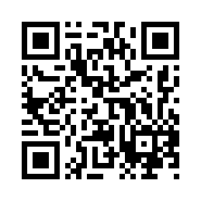 QR Code for 1xJLHeAV15gr8BJQWMgZSCcNeAo3B8EeL