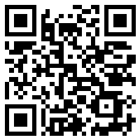 QR Code for 1xJLNtMSiFTc83BZxrz7k9seF93yGeFyp