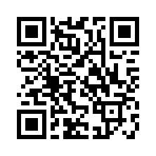 QR Code for 1xJPaMJYFu55r3pyRfmnQofbq1XFMzoQt