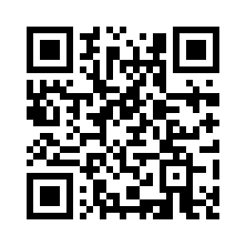 QR Code for 1xJQ44jEroRmUTG3uPyMmsQthBEiKuJWE