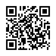 QR Code for 1xJS5GCQxKG7q6ETeJduwtm6nLjsAjDLh