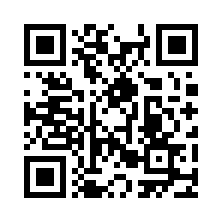 QR Code for 1xJStrPzXqmFeznPupFczpsZCyfSNCPiR