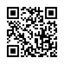 QR Code for 1xJWFNGTCV4tYcZSX6sUjV7DwMs8TCY19