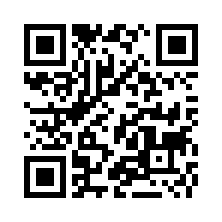 QR Code for 1xJZLojR4Y6cEf17E9SWtB5a5PAt3x337