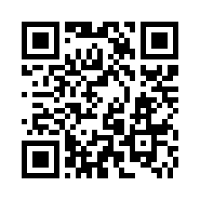 QR Code for 1xJd3faKtkoBpfPDDxpjejyvYJCv2i3V7