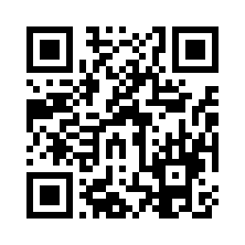 QR Code for 1xJgUQzjJkRubyn3kJXQKU79MPnT8Qo7r